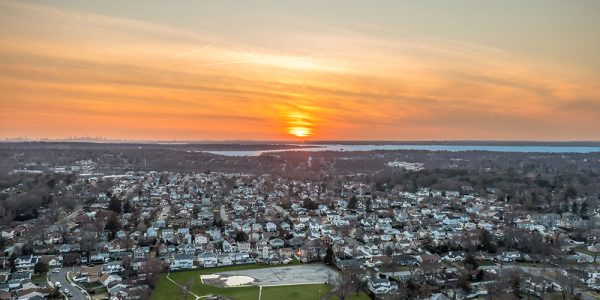 Economic and Fiscal Impact Analysis for Mixed-Use Development in Glen Cove, NY