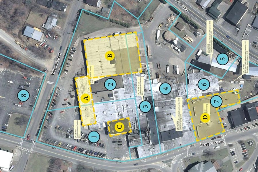 Prime Tanning Site Map