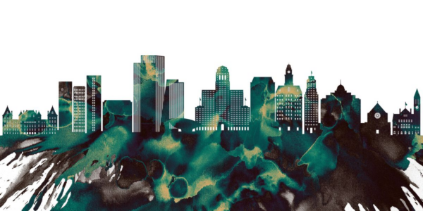 Data Analysis and Indicator Tracking for the Maine Development Foundation