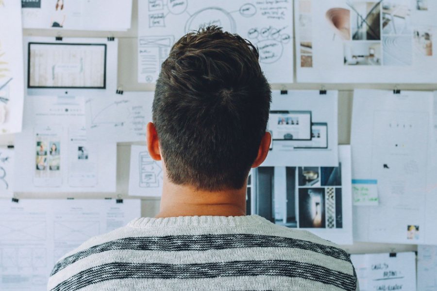 5 Ways a Market Analysis Can Inform Your Community’s Comprehensive Plan