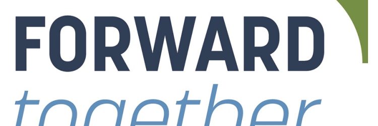 Forward Together: Economic Resiliency Plan for the Lake Champlain-Lake George Region