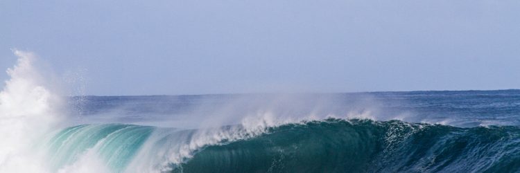 Exploring the Fiscal Implications of Sea Level Rise on Plum Island, MA
