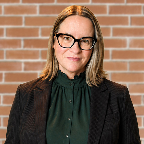 Graphics and Communications Specialist JilayneJ