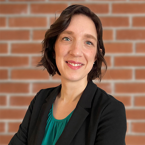 Mara Klaunig