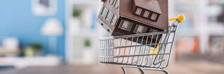 Homeownership Affordability Data Tool Offers Insights Into US Housing Markets