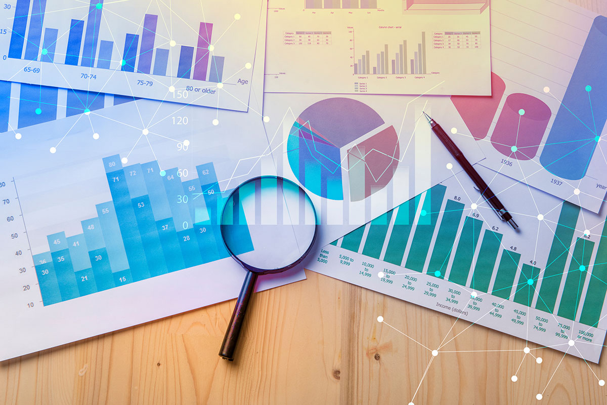 The Importance of Analytics in economic development