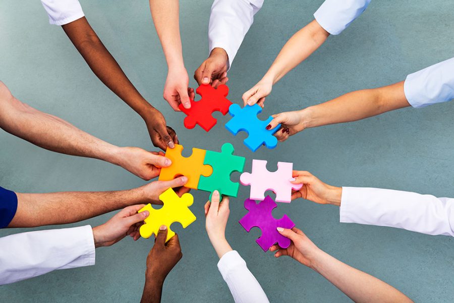 Applying Systems Thinking to Economic Development Strategic Planning