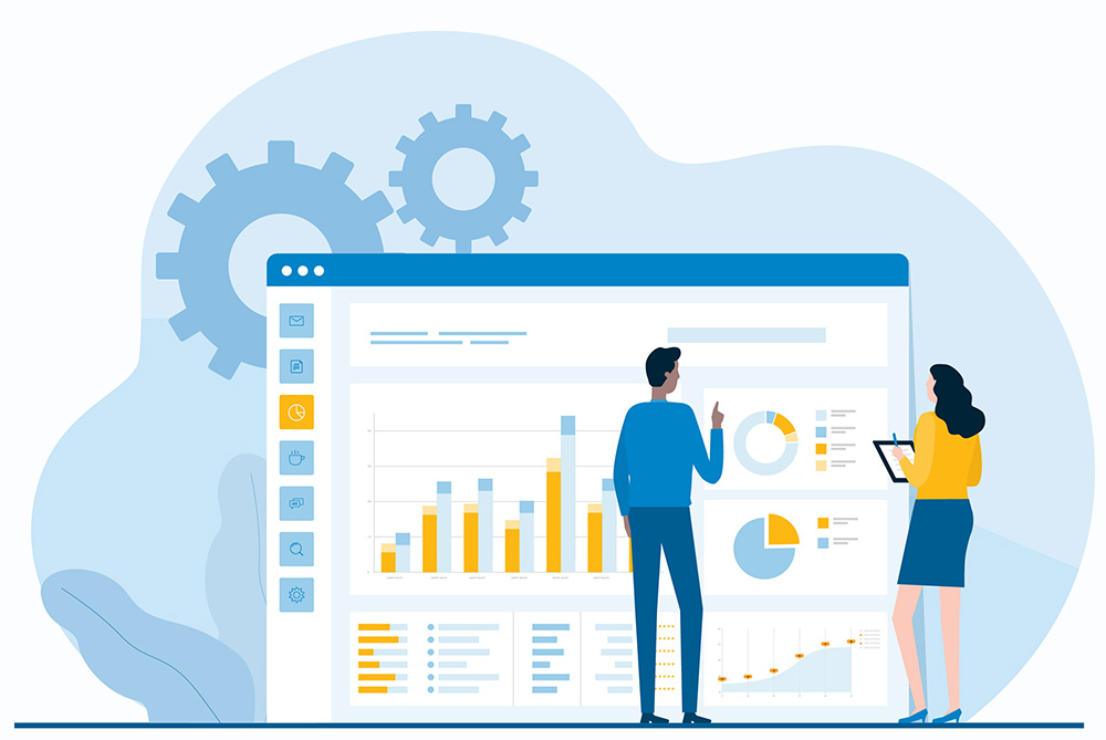 Using An Economic Impact Analysis To Evaluate Your Project