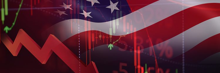 How Politics Influences the Business World