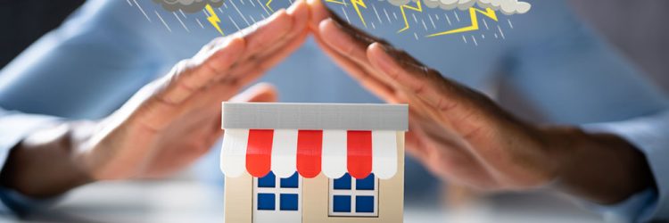 6 Ways EDOs Can Encourage Small Business Resiliency and Success