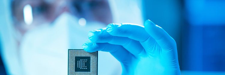 Where the CHIPS Act is Transforming the US Semiconductor Ecosystem