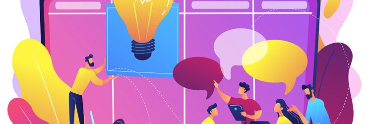 The Art of Modern Engagement: 5 Strategies for Economic Developers