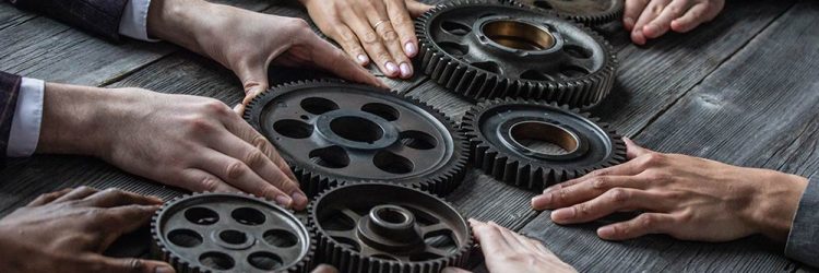 A Beginner’s Guide to Understanding the Public Workforce System