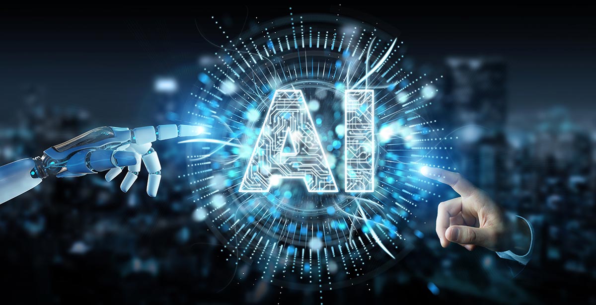 AI in Action: Economic Impacts and Opportunities Across Key Sectors