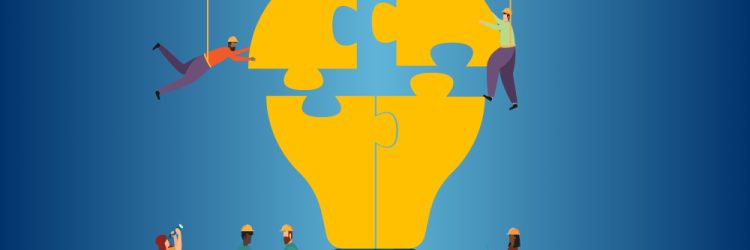 9 Reasons Why We All Need More Entrepreneurship in Our Lives [Infographic]