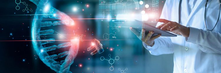 Demystifying Life Sciences for Economic Development