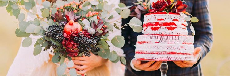 It’s Wedding Season: How is Your Money Supporting the People Behind the Industry?