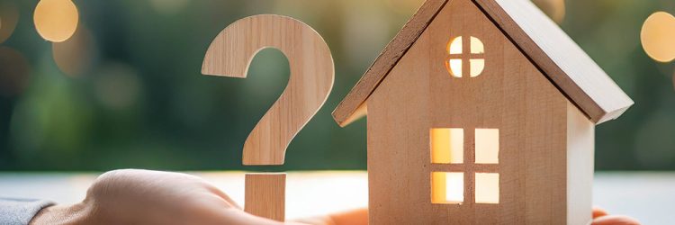 Demystifying Deed-Restricted Affordable Homeownership: Is it Right for Your Community?