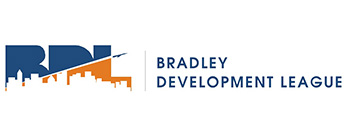 Bradley Development League Logo