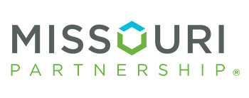 Missouri Partnership logo