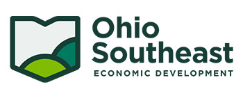 Ohio Southeast Economic Development logo