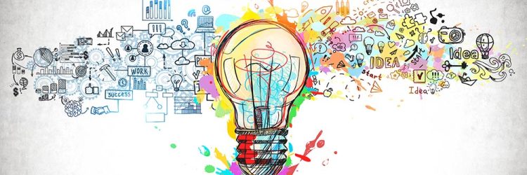 The Rise of Entrepreneurship-Led Economic Development Strategies