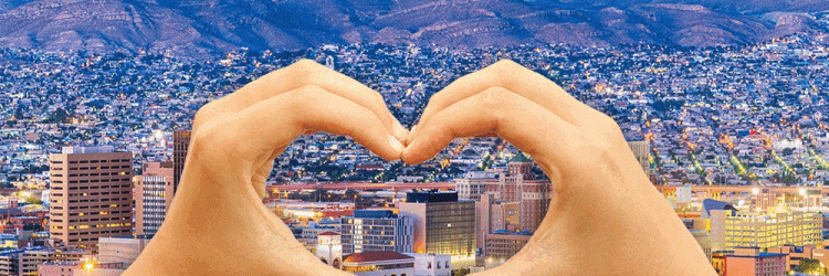 What Does ‘Quality of Life’ Mean to Economic Developers?