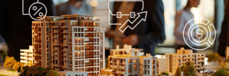 Showcase the Benefits of Your Real Estate Project with an Economic Impact Analysis