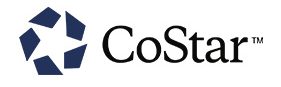 CoStar logo