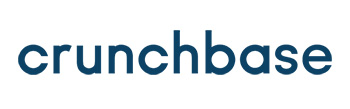 Crunchbase logo