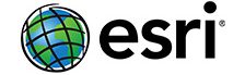 Esri logo