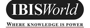 IBISWorld logo