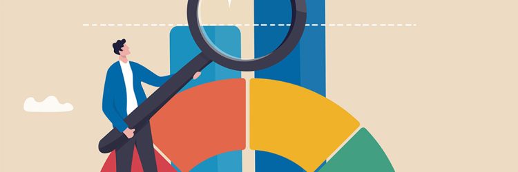 How Do Economic Developers Measure 'Quality of Life'?