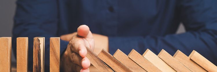 The Impact of Economic Resilience Planning