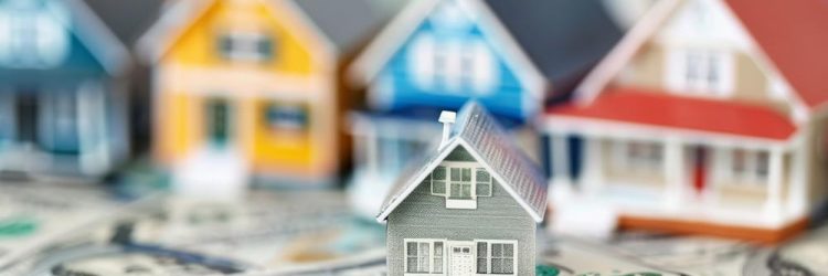 The Impact of Affordable Housing on Economic Development