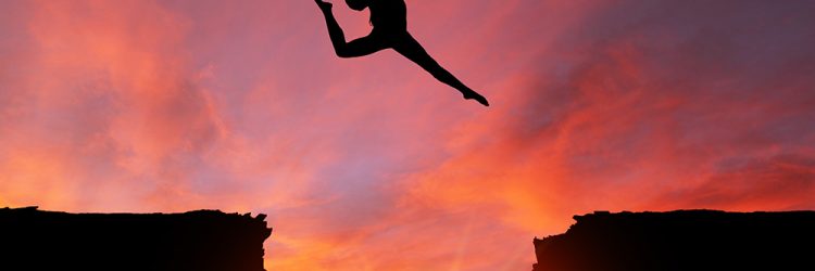 Dancing with Disruption in Economic Development: Step Forward or Be Left Behind