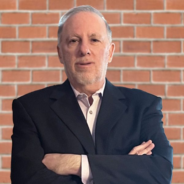 Engagement Professional Neal Lesser