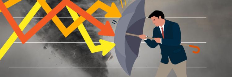 Disaster Preparedness for Economic Development Professionals