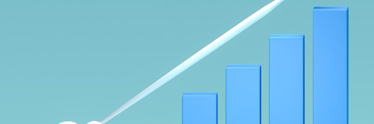 Top 10 States With the Highest Economic Momentum