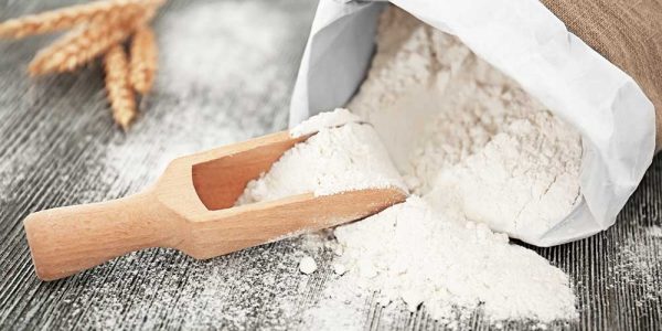 Food and Beverage Processing Industry Analysis in Maine