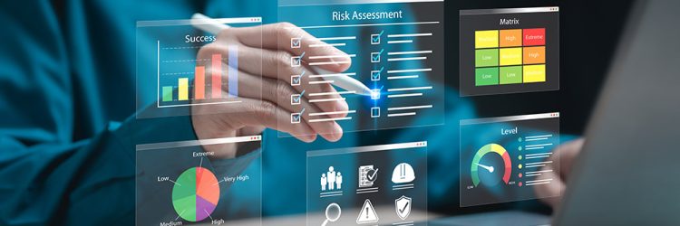 Risk Assessment 101: Preparing Communities for Tariffs, Trade Disruptions, and Economic Shocks