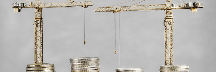 What is Tax Increment Financing (TIF)?