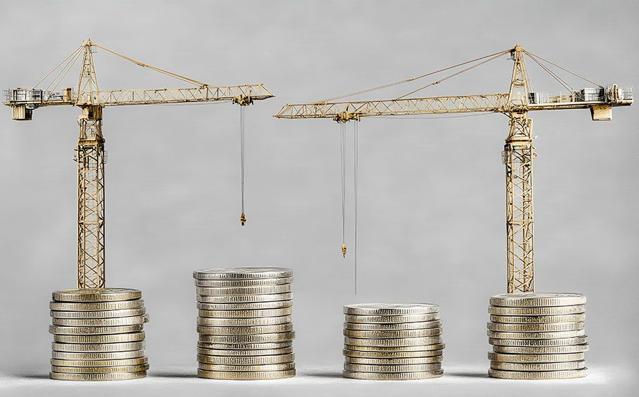 What is Tax Increment Financing (TIF)?