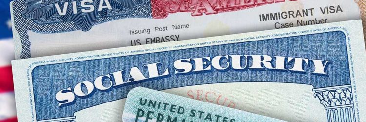 Immigration, Entrepreneurship, and Economic Vitality: What Economic Developers Need to Know