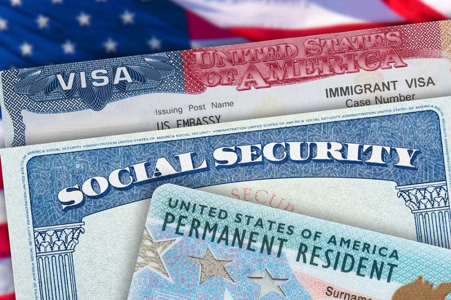 Immigration, Entrepreneurship, and Economic Vitality: What Economic Developers Need to Know