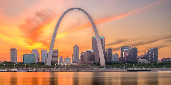 Targeted Industry Lead Generation and Business Attraction in Missouri