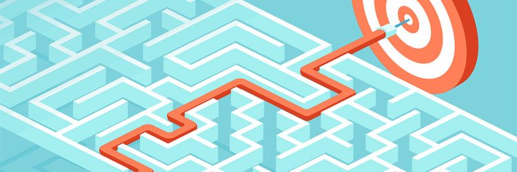 A Practical Guide for Scoping Your Next Economic Development Initiative