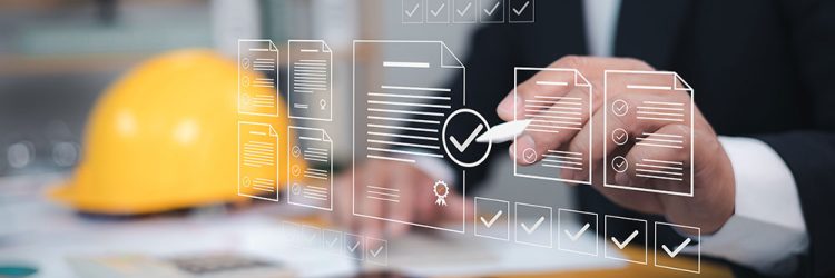 How Impact Analysis Can Accelerate Real Estate Development Approvals