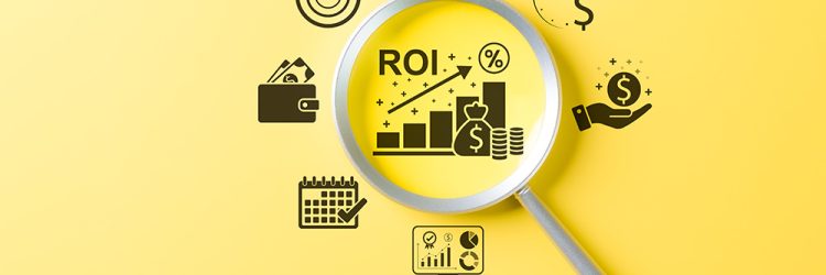 The Hidden ROI of Economic Impact Analysis in Real Estate Development