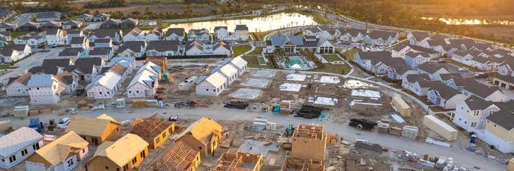 Land, Money, and Time: 8 Ways to Unlock Housing Development